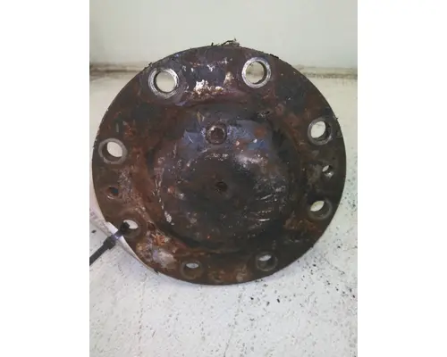FABCO  AXLE SHAFT