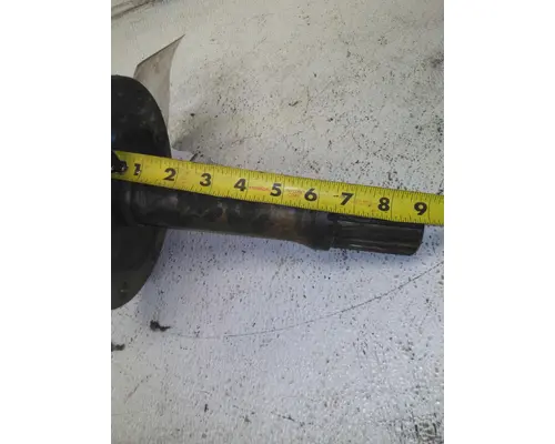 FABCO  AXLE SHAFT