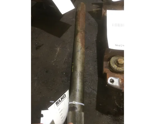 FABCO  AXLE SHAFT