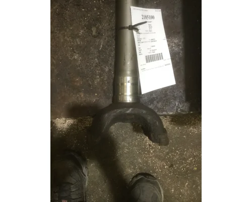 FABCO  AXLE SHAFT