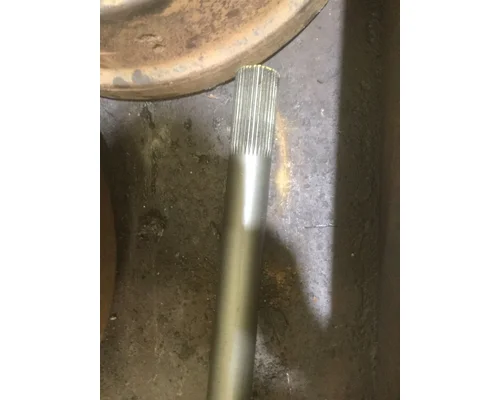 FABCO  AXLE SHAFT