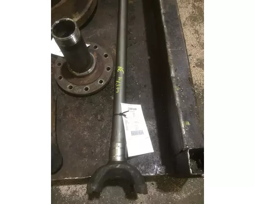 FABCO  AXLE SHAFT