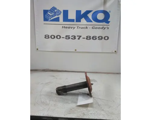 FABCO  AXLE SHAFT