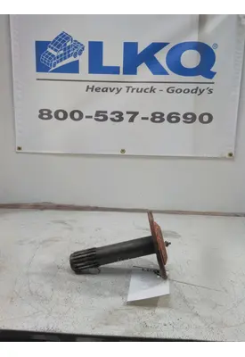 FABCO  AXLE SHAFT