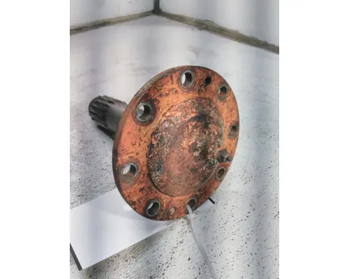 FABCO  AXLE SHAFT