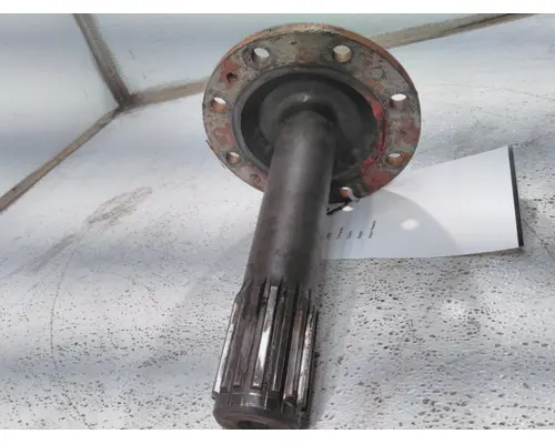 FABCO  AXLE SHAFT