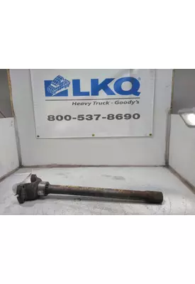 FABCO  AXLE SHAFT