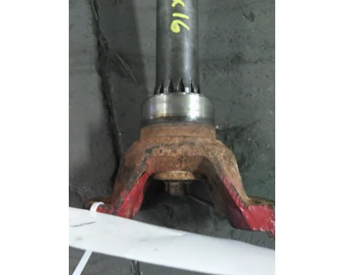 FABCO  AXLE SHAFT