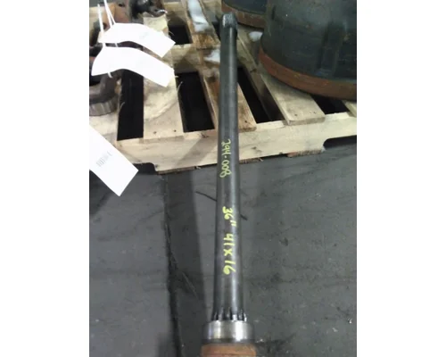 FABCO  AXLE SHAFT