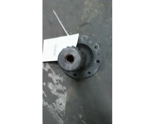 FABCO  AXLE SHAFT