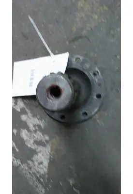 FABCO  AXLE SHAFT