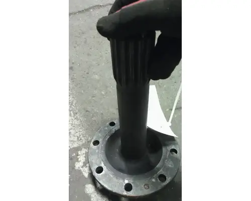 FABCO  AXLE SHAFT