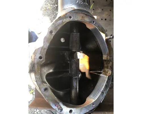 FABCO  Axle Housing (Rear)