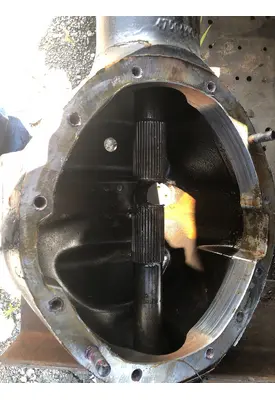 FABCO  Axle Housing (Rear)