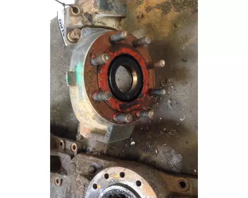 FABCO SPINDLE/KNUCKLE, FRONT OEM# 965 937, 965762G in Toledo, OH $375. ...