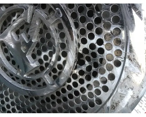 FEDERAL SIGNAL CORP FIRE TRUCK Electrical Parts, Misc.