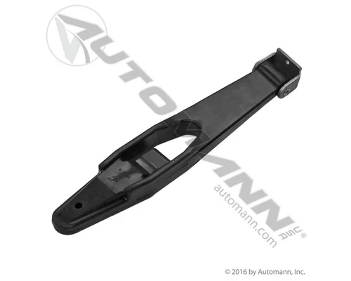 FEDERAL  LATCHLOCKLEVER