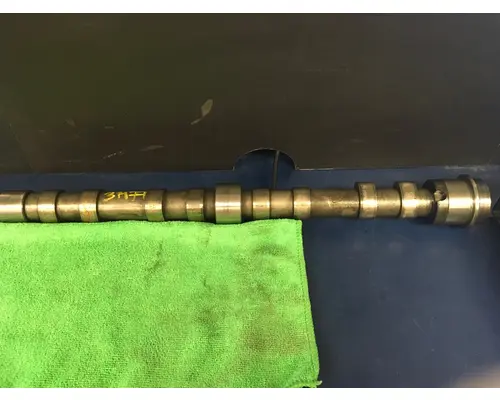 FIAT/IVECO  Camshaft