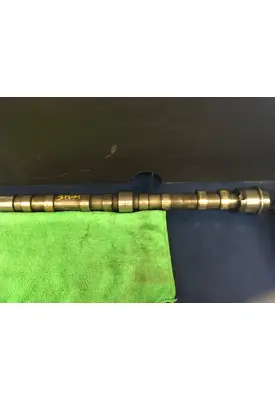FIAT/IVECO  Camshaft