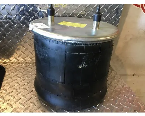 FIRESTONE 1T19LC6 Steering or Suspension Parts, Misc.