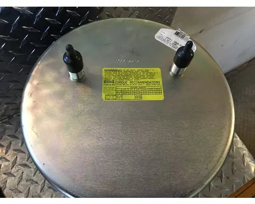 FIRESTONE 1T19LC6 Steering or Suspension Parts, Misc.