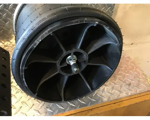 FIRESTONE 1T19LC6 Steering or Suspension Parts, Misc.