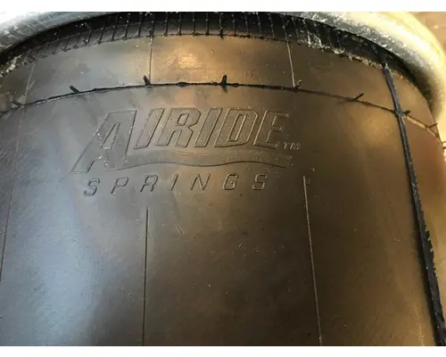 FIRESTONE 1T19LC6 Steering or Suspension Parts, Misc.