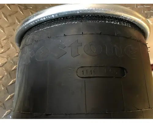 FIRESTONE 1T19LC6 Steering or Suspension Parts, Misc.