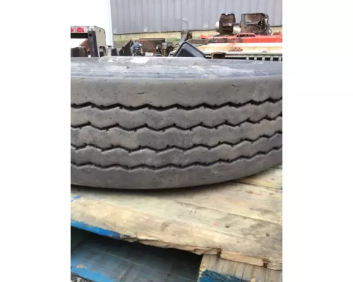 FIRESTONE FS820 Tires