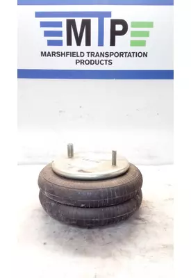FIRESTONE W01-358-7410 Air Spring