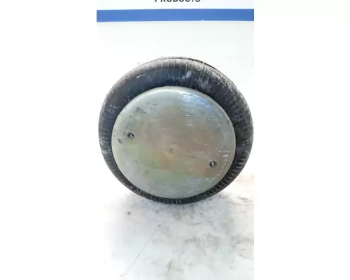 FIRESTONE W01-358-7410 Air Spring