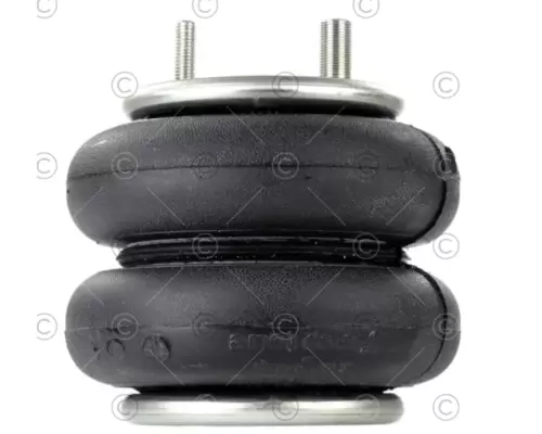 FIRESTONE W01-358-7892 Air Spring
