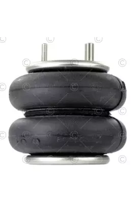 FIRESTONE W01-358-7892 Air Spring