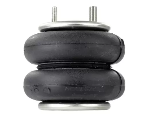 FIRESTONE W01-358-7892 Air Spring
