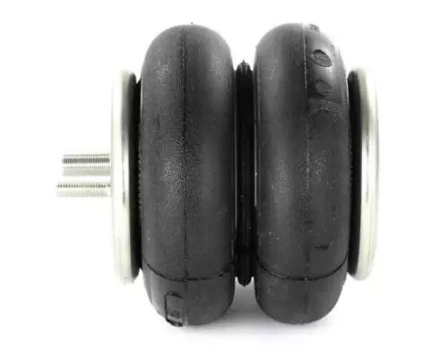 FIRESTONE W01-358-7892 Air Spring