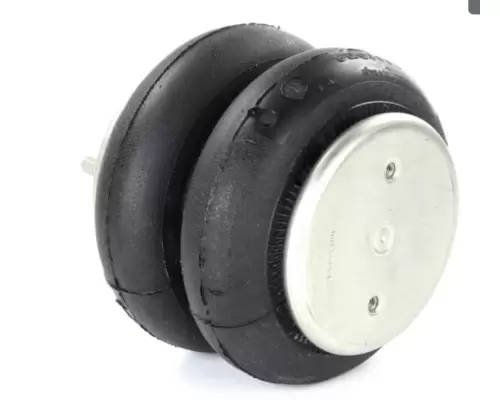 FIRESTONE W01-358-7892 Air Spring