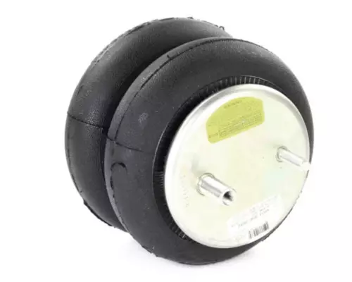 FIRESTONE W01-358-7892 Air Spring