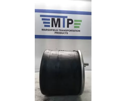 FIRESTONE W01-358-8091 Air Spring