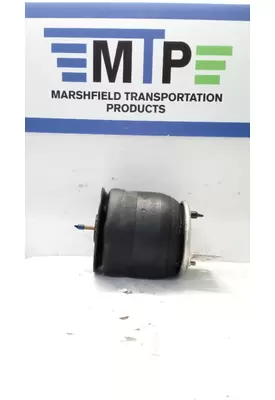 FIRESTONE W01-358-9648 Air Spring