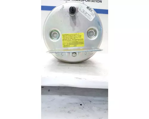 FIRESTONE W01-358-9648 Air Spring