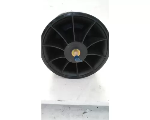 FIRESTONE W01-358-9648 Air Spring
