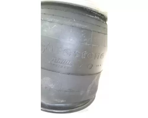 FIRESTONE W01-358-9648 Air Spring