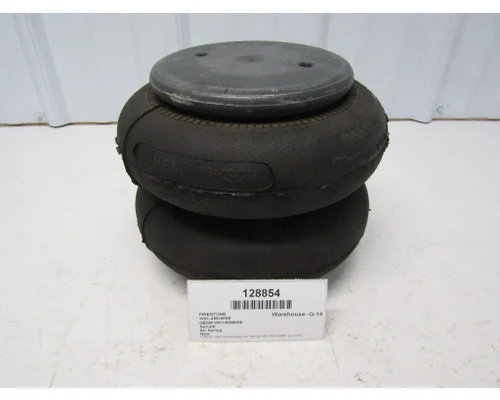FIRESTONE W01-455-6889 Air Spring OEM# W014556889 in OWENSBORO, KY