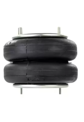 FIRESTONE W21-358-7555 Air Spring