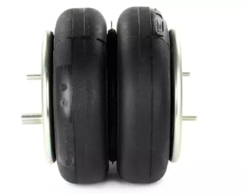 FIRESTONE W21-358-7555 Air Spring