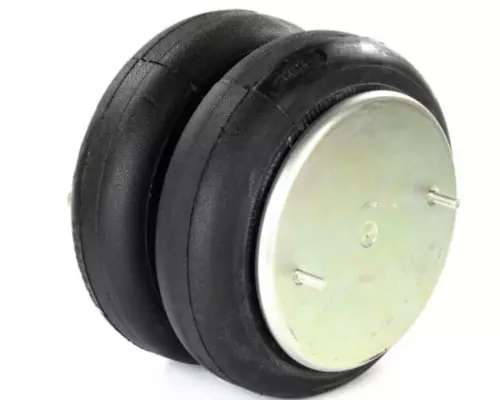 FIRESTONE W21-358-7555 Air Spring