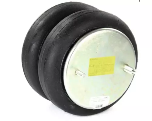 FIRESTONE W21-358-7555 Air Spring