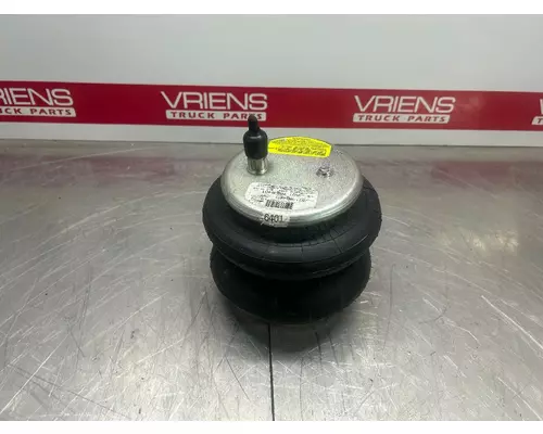 FIRESTONE W21-760-6401 Air Bag