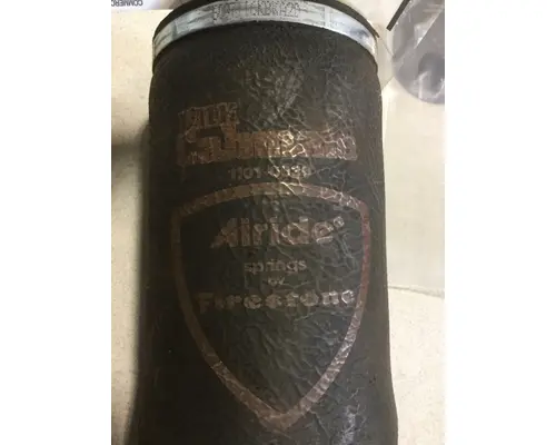 FIRESTONE misc AIR SPRINGAIR BAG