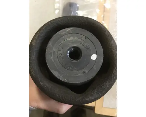 FIRESTONE misc AIR SPRINGAIR BAG